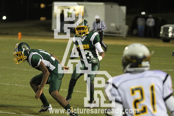 2014_foot_Oak Grove vs Jim Hill-111