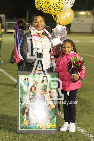 2014_foot_Oak Grove vs Jim Hill-224