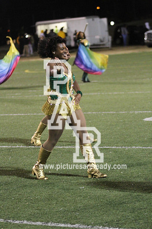 2014_foot_Oak Grove vs Jim Hill-266