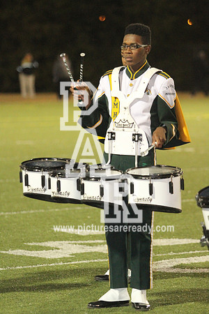 2014_foot_Oak Grove vs Jim Hill-293