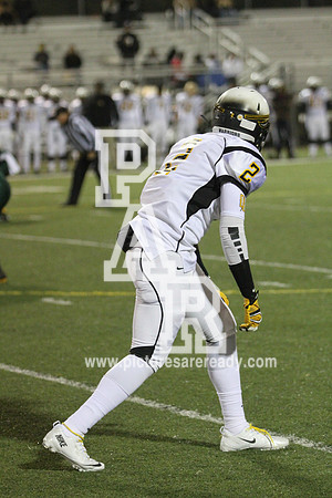 2014_foot_Oak Grove vs Jim Hill-38