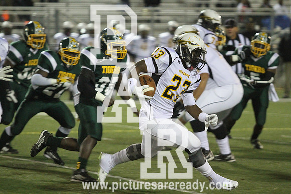 2014_foot_Oak Grove vs Jim Hill-44
