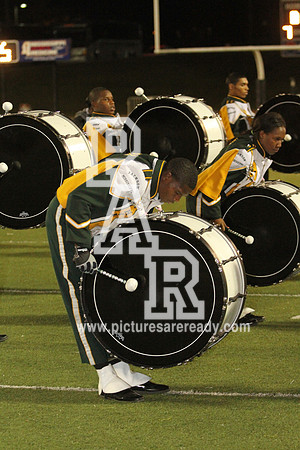 2014_foot_Oak Grove vs Jim Hill-324