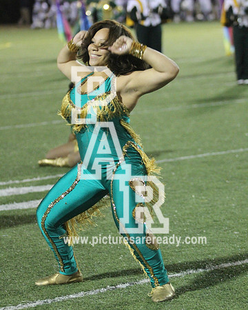 2014_foot_Oak Grove vs Jim Hill-239