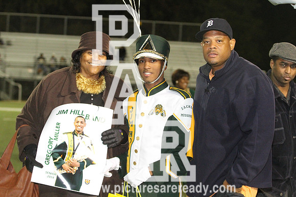 2014_foot_Oak Grove vs Jim Hill-219