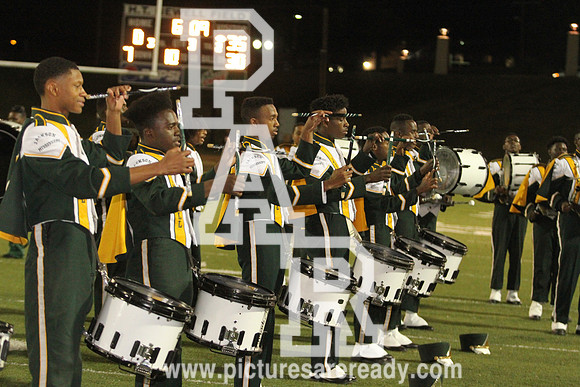 2014_foot_Oak Grove vs Jim Hill-322
