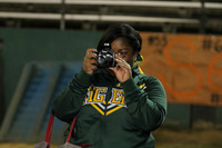 2014_foot_Oak Grove vs Jim Hill-17