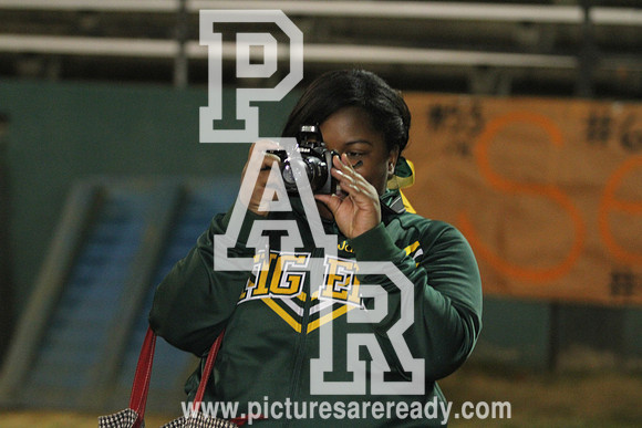 2014_foot_Oak Grove vs Jim Hill-17
