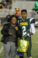 2014_foot_Oak Grove vs Jim Hill-7