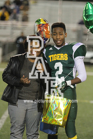 2014_foot_Oak Grove vs Jim Hill-7