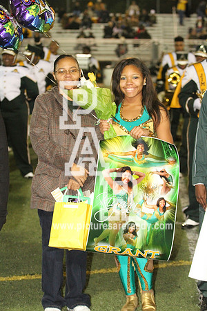 2014_foot_Oak Grove vs Jim Hill-210