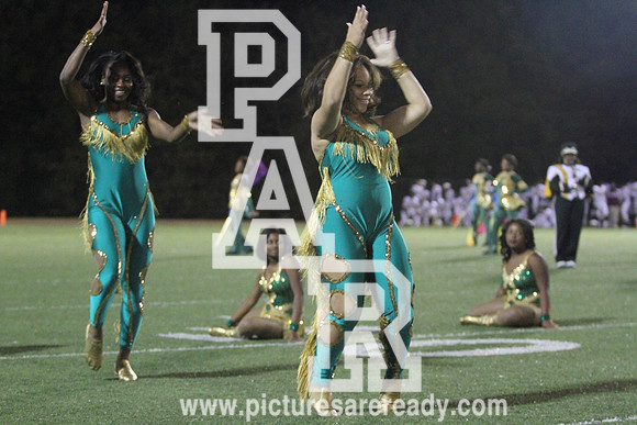 2014_foot_Oak Grove vs Jim Hill-251
