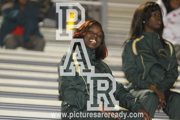 2014_foot_Oak Grove vs Jim Hill-385