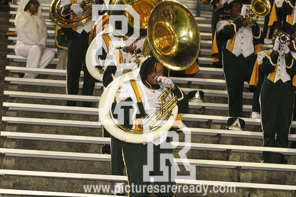 2014_foot_Oak Grove vs Jim Hill-144