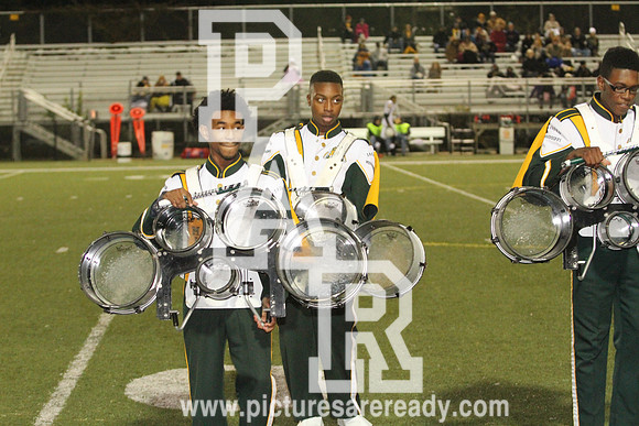 2014_foot_Oak Grove vs Jim Hill-331