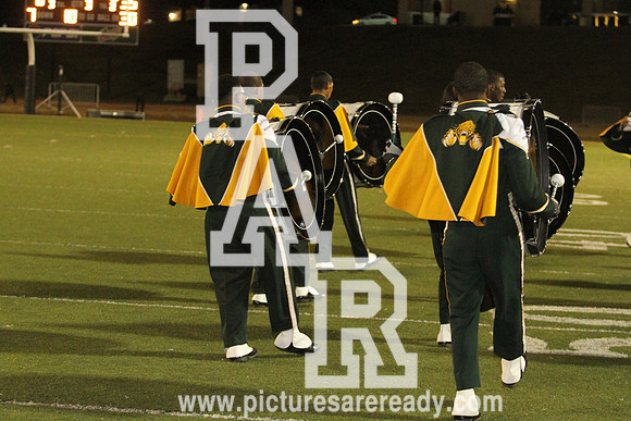2014_foot_Oak Grove vs Jim Hill-328