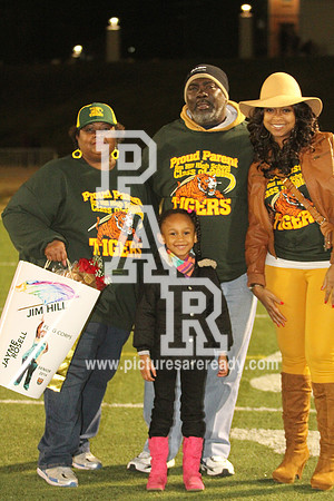 2014_foot_Oak Grove vs Jim Hill-227