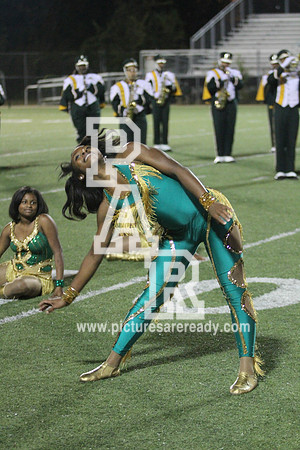 2014_foot_Oak Grove vs Jim Hill-260
