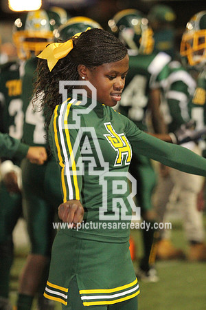 2014_foot_Oak Grove vs Jim Hill-167