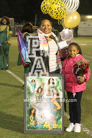 2014_foot_Oak Grove vs Jim Hill-225