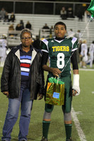 2014_foot_Oak Grove vs Jim Hill-11