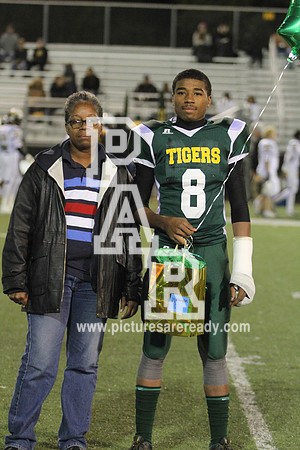 2014_foot_Oak Grove vs Jim Hill-11