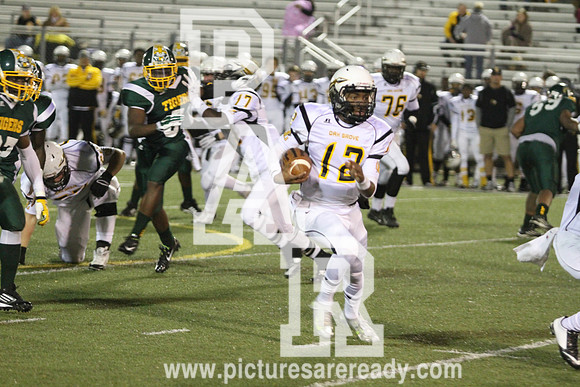 2014_foot_Oak Grove vs Jim Hill-69