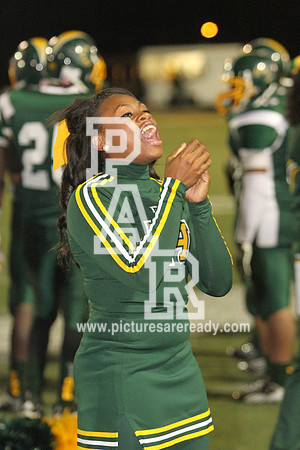 2014_foot_Oak Grove vs Jim Hill-168