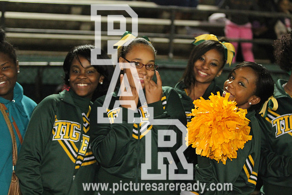 2014_foot_Oak Grove vs Jim Hill-21