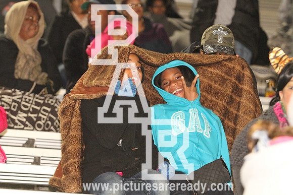 2014_foot_Oak Grove vs Jim Hill-173