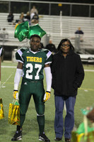 2014_foot_Oak Grove vs Jim Hill-5