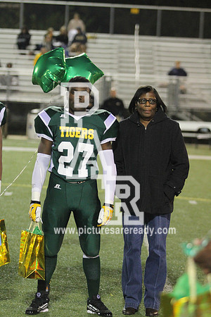 2014_foot_Oak Grove vs Jim Hill-5
