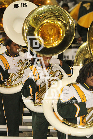 2014_foot_Oak Grove vs Jim Hill-147