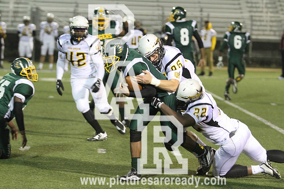 2014_foot_Oak Grove vs Jim Hill-60