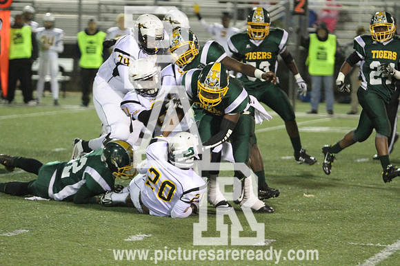2014_foot_Oak Grove vs Jim Hill-97