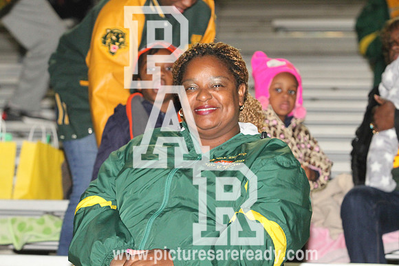 2014_foot_Oak Grove vs Jim Hill-405
