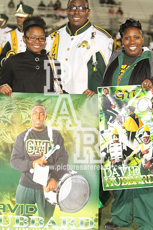 2014_foot_Oak Grove vs Jim Hill-213