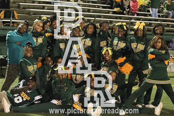 2014_foot_Oak Grove vs Jim Hill-23