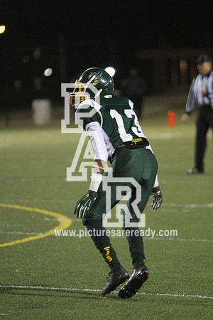 2014_foot_Oak Grove vs Jim Hill-40