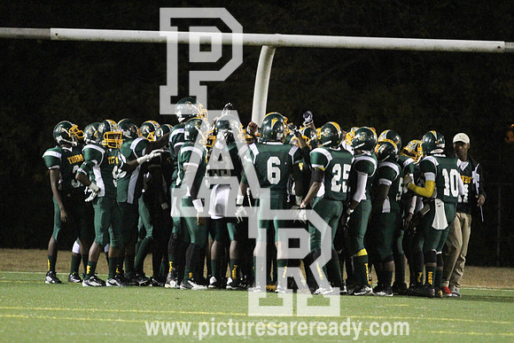 2014_foot_Oak Grove vs Jim Hill-33