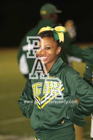 2014_foot_Oak Grove vs Jim Hill-185