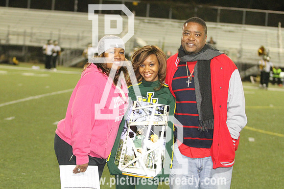 2014_foot_Oak Grove vs Jim Hill-198