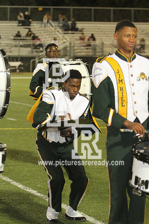 2014_foot_Oak Grove vs Jim Hill-309