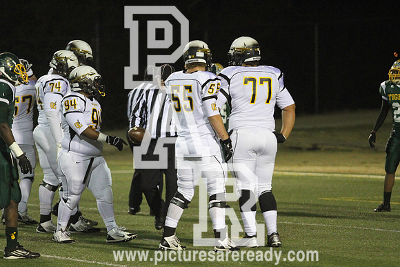 2014_foot_Oak Grove vs Jim Hill-109