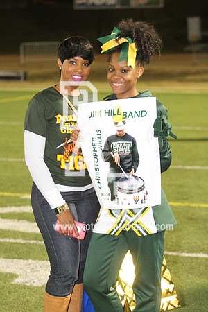 2014_foot_Oak Grove vs Jim Hill-228