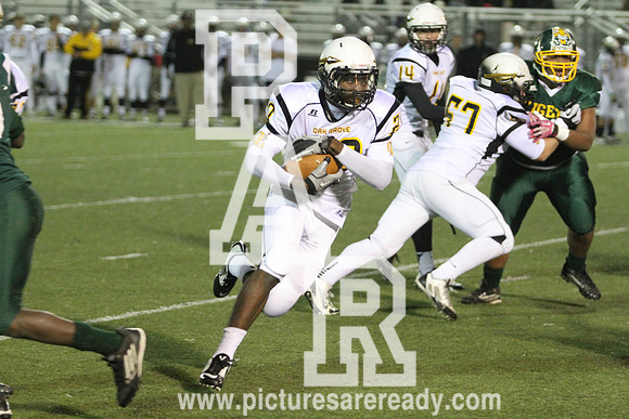 2014_foot_Oak Grove vs Jim Hill-100