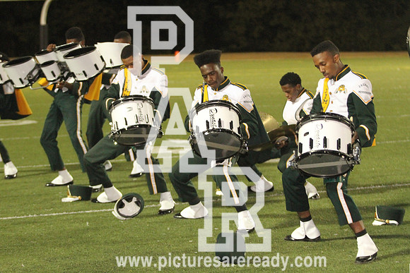 2014_foot_Oak Grove vs Jim Hill-346