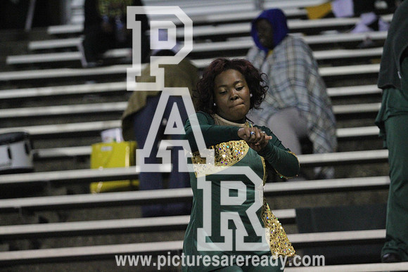 2014_foot_Oak Grove vs Jim Hill-371