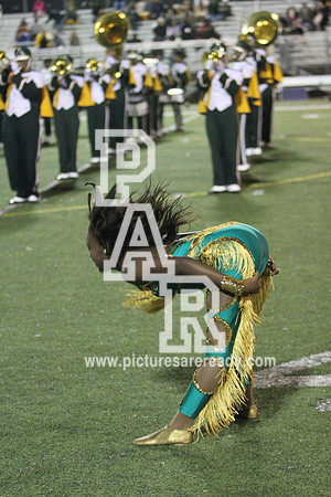 2014_foot_Oak Grove vs Jim Hill-232