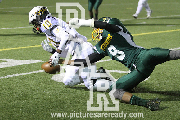 2014_foot_Oak Grove vs Jim Hill-127